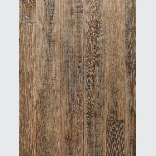 Imondi Weathered Oak Reclaimed Interior Panelling