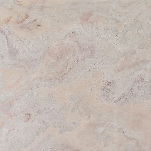 Gold Dune Natural Thin Stone Veneers