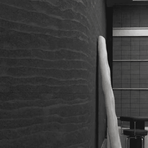 Rammed Earth B | Flexible Wall Veneers