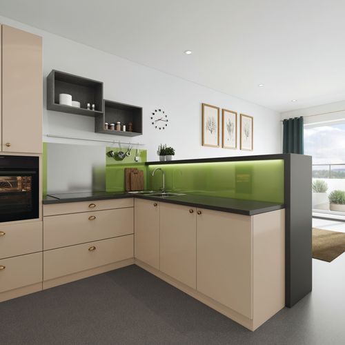 Altro Whiterock Splashbacks™