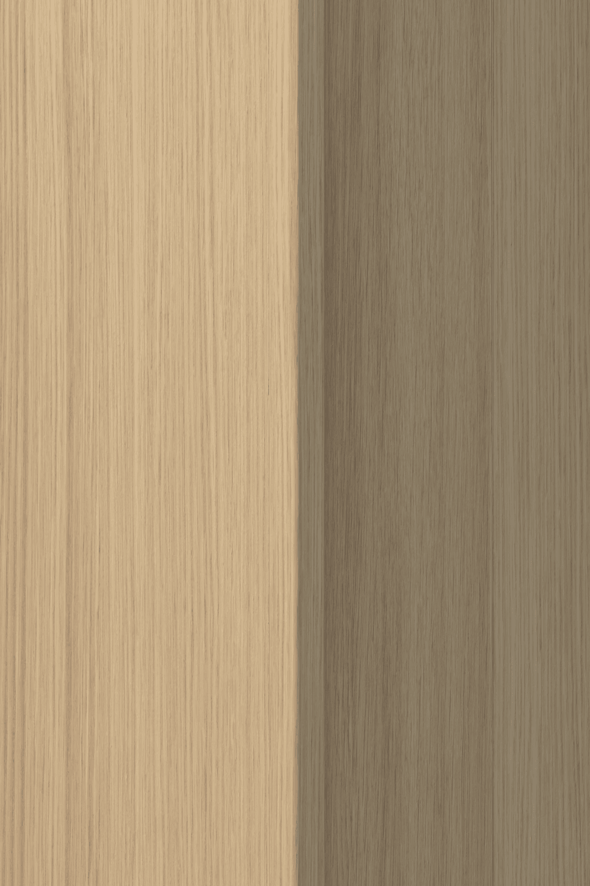 Alor Solis Traditional Corner Trim