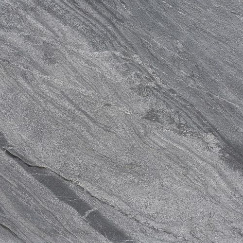 Veinrock Ash Natural Stone Veneers