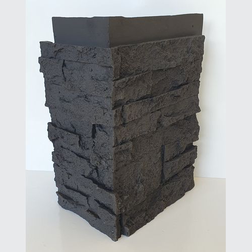 Internal Wall Lining ArchiPro NZ