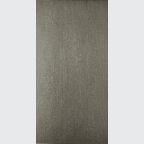 Electrocoated Stainless Steels