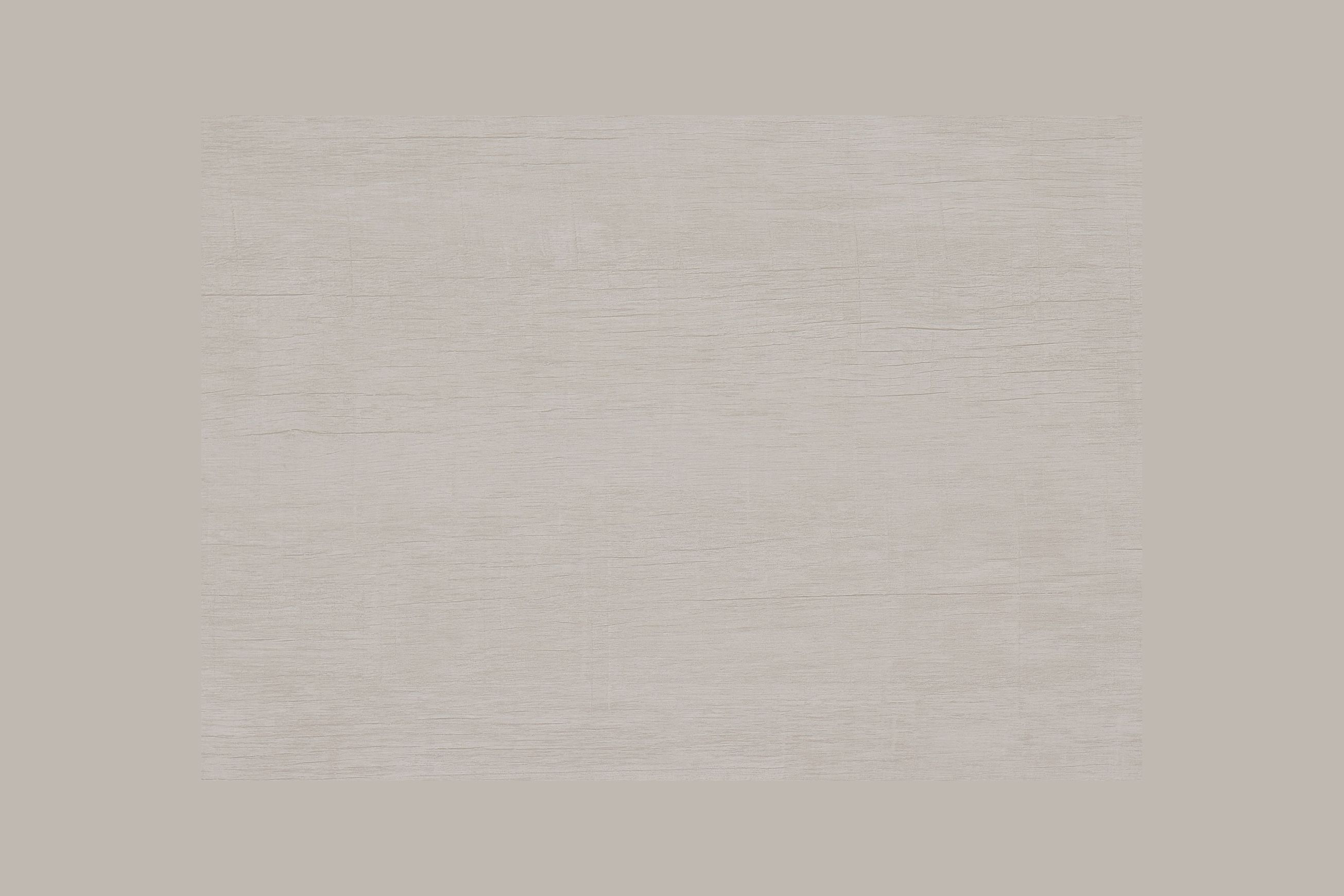 Altro Whiterock™ Wall Designs Decorative Hygienic Walling