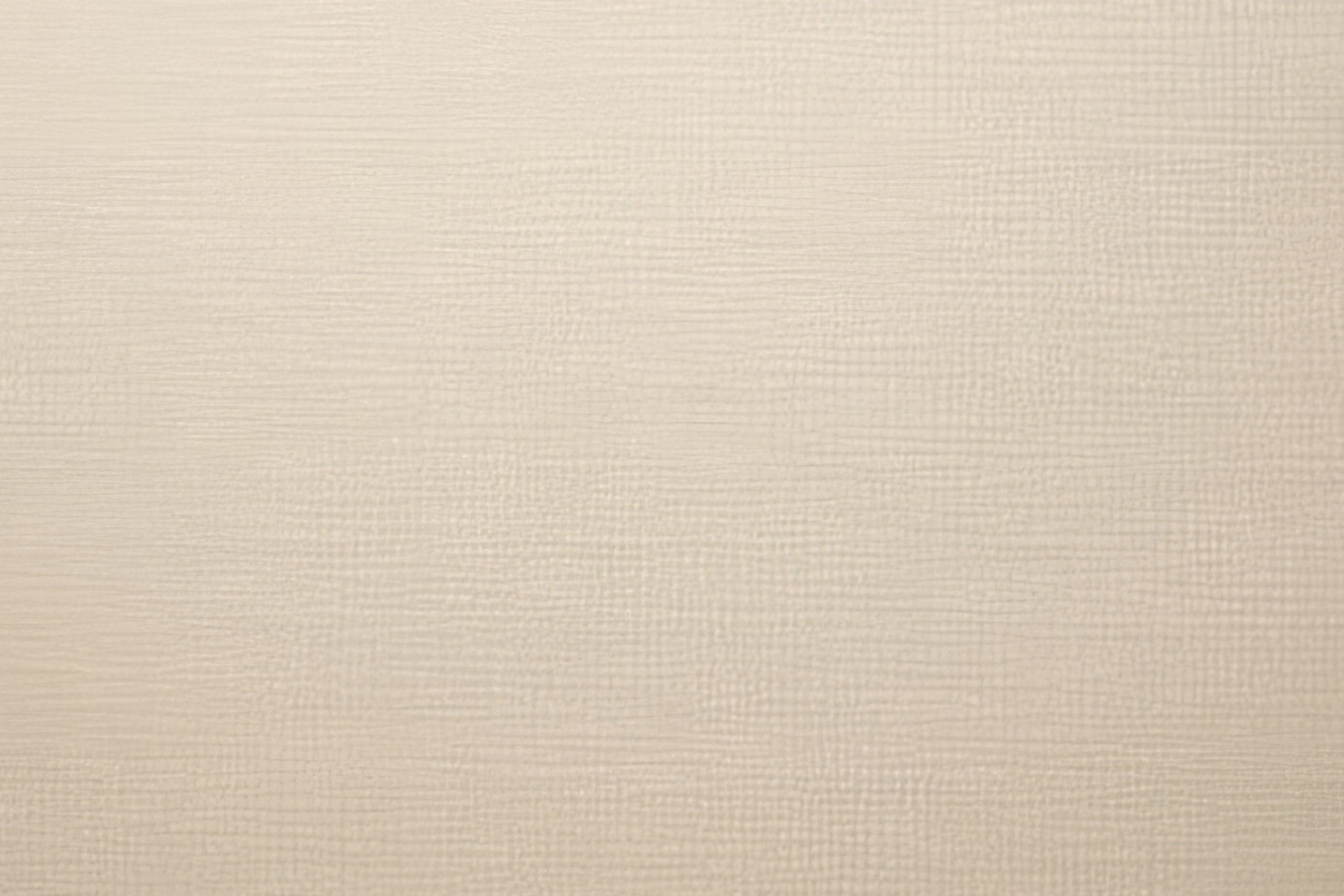 Altro Whiterock™ Wall Designs Decorative Hygienic Walling