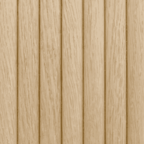 HW230010 | Oak R6