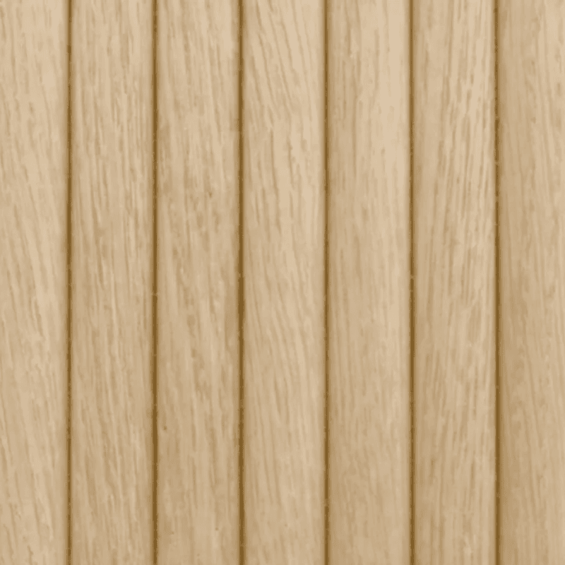 HW230010 | Oak R6