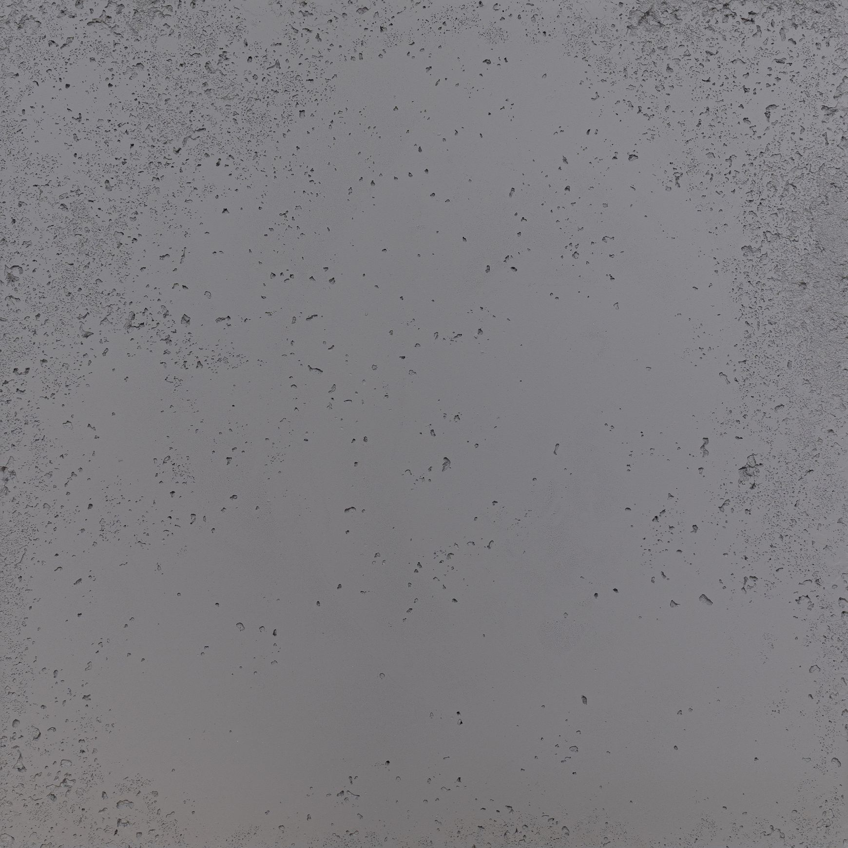 Roctex Beton Tile - Concrete Texture Wall Panel