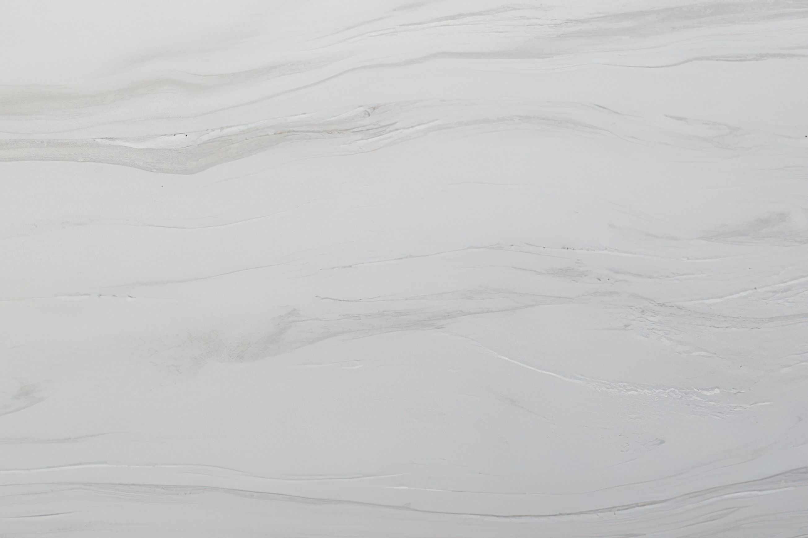 Delta Flow Decorative Wall Panel