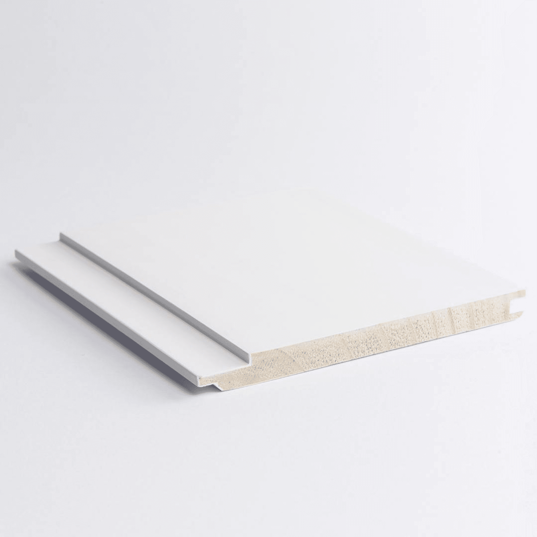 Portaline Timber Wall Lining Boards