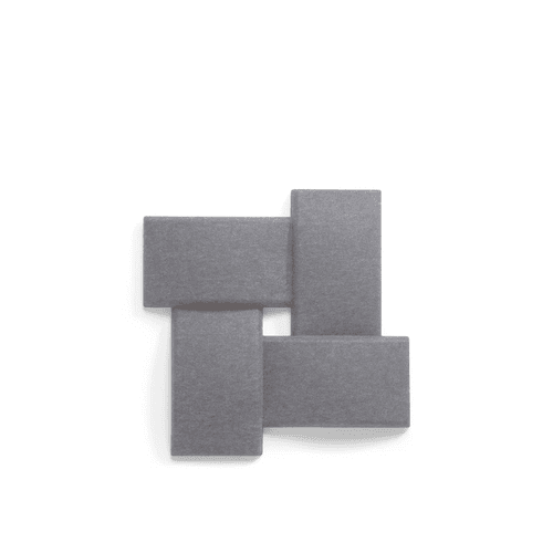 Offecct Soundwave® Acoustic Panels