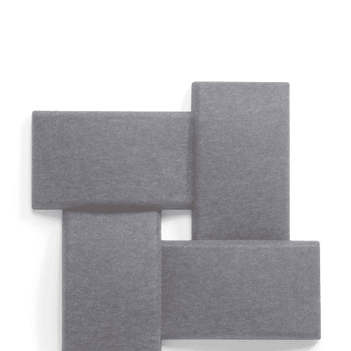 Offecct Soundwave® Acoustic Panels