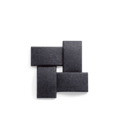 Offecct Soundwave® Acoustic Panels
