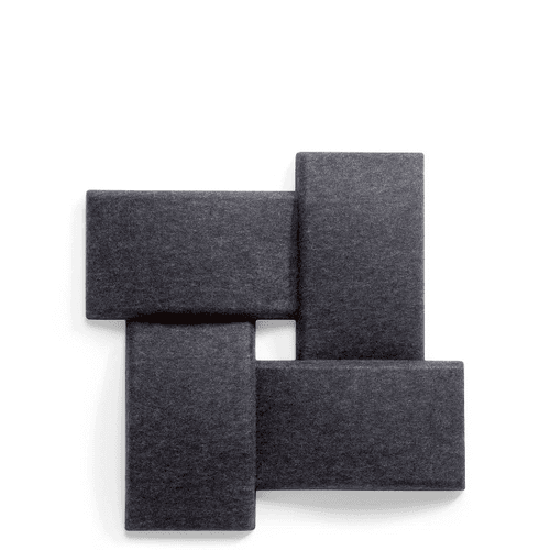 Offecct Soundwave® Acoustic Panels
