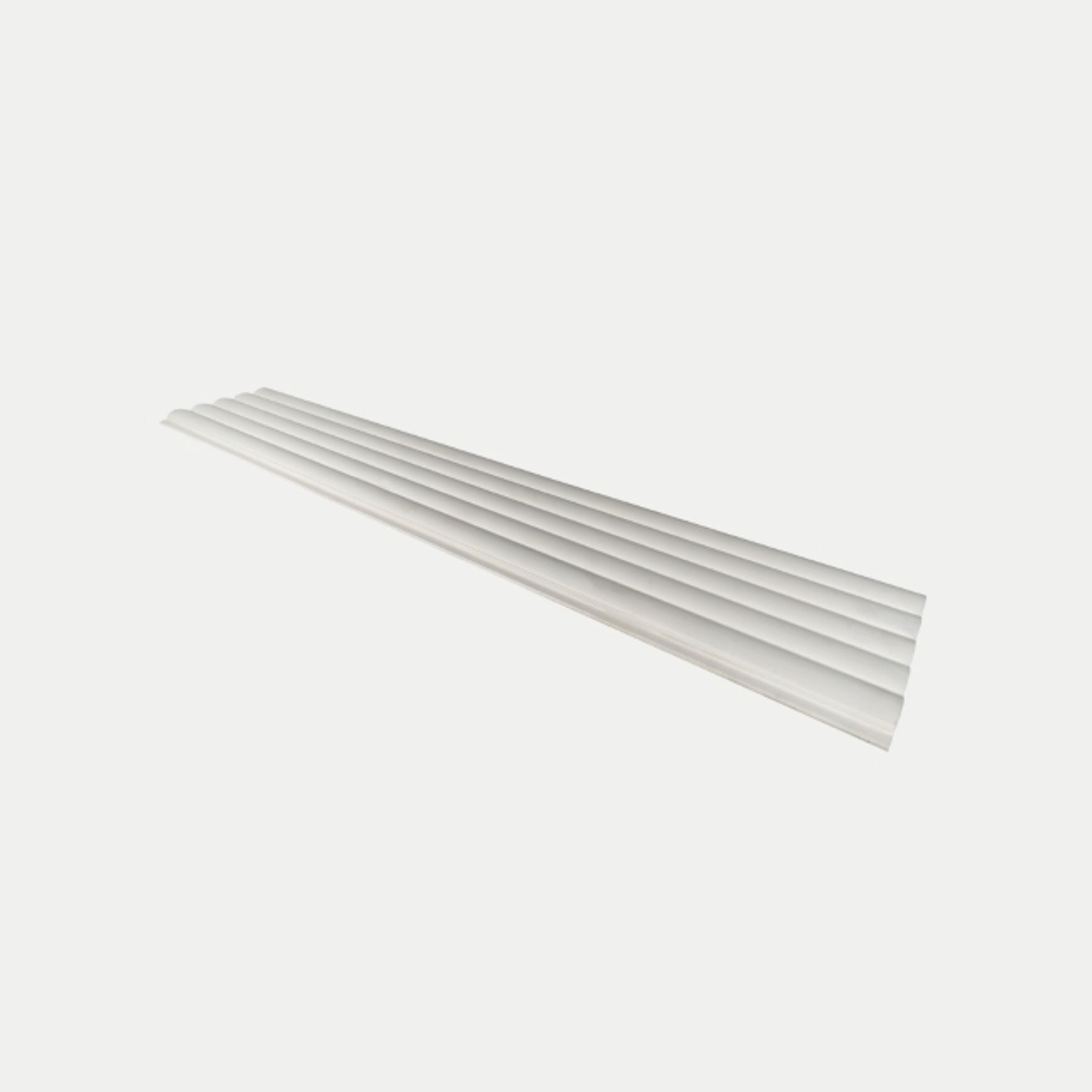 easyLINING Wall & Ceiling Panels