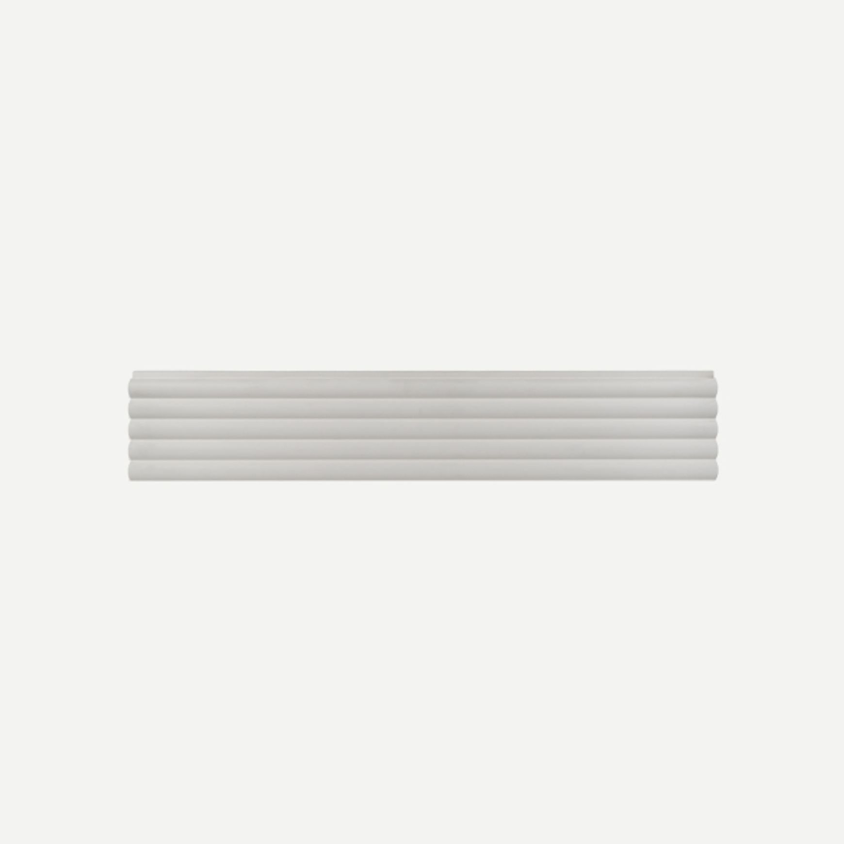 easyLINING Wall & Ceiling Panels