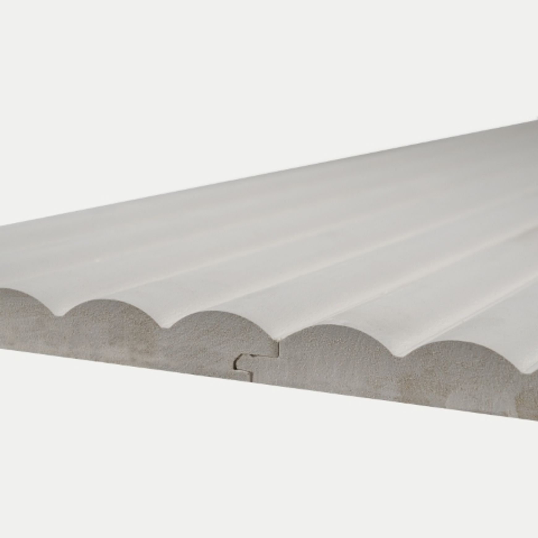 easyLINING Wall & Ceiling Panels