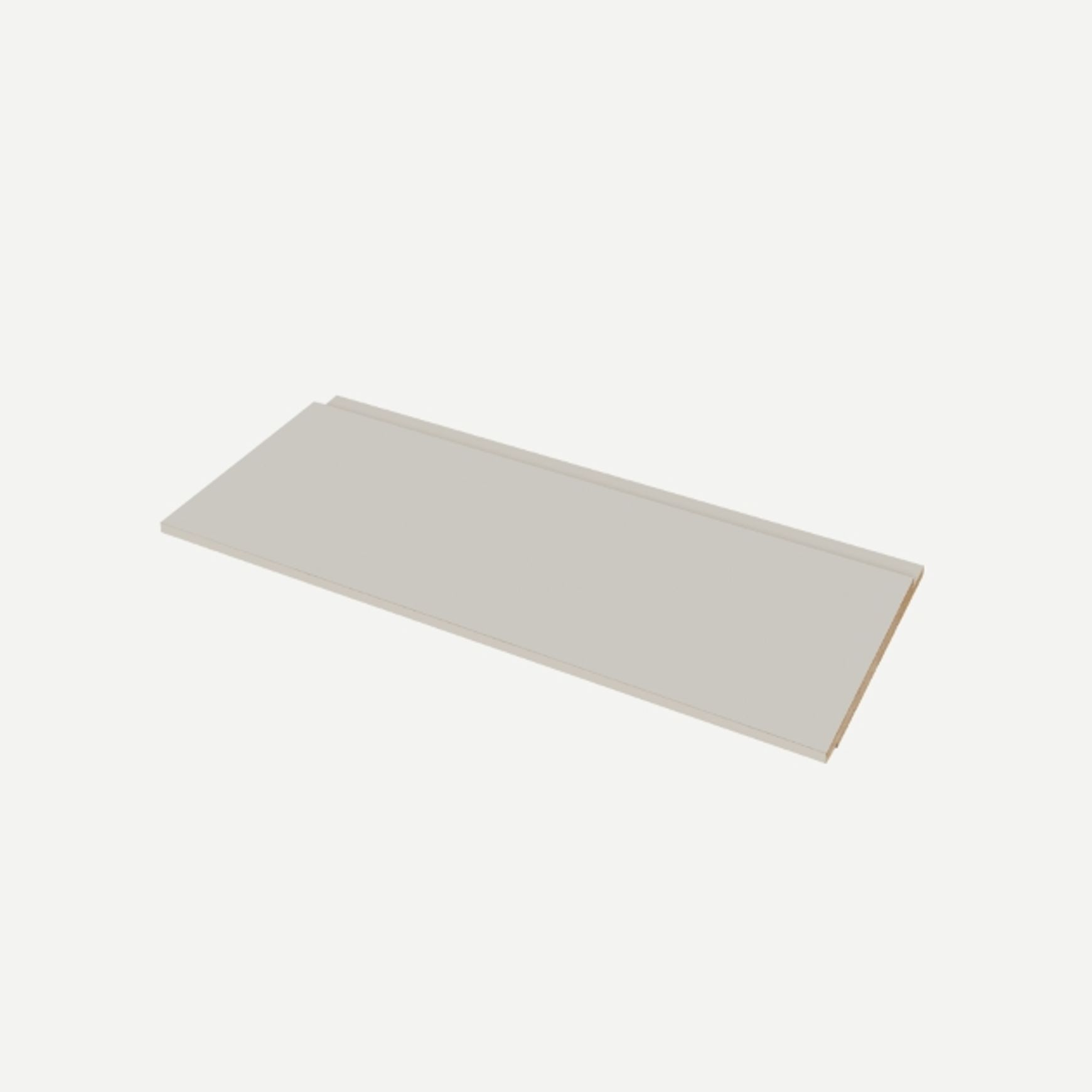 easyLINING Wall & Ceiling Panels