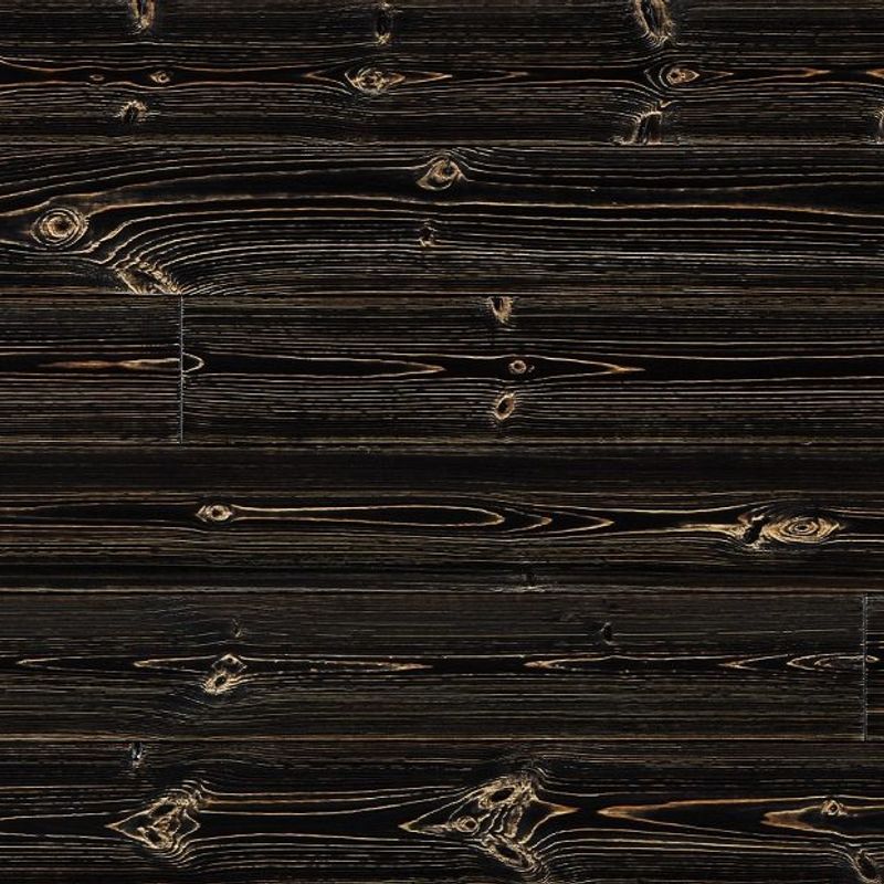 Antique Spruce Outland Wall and Ceiling Panelling