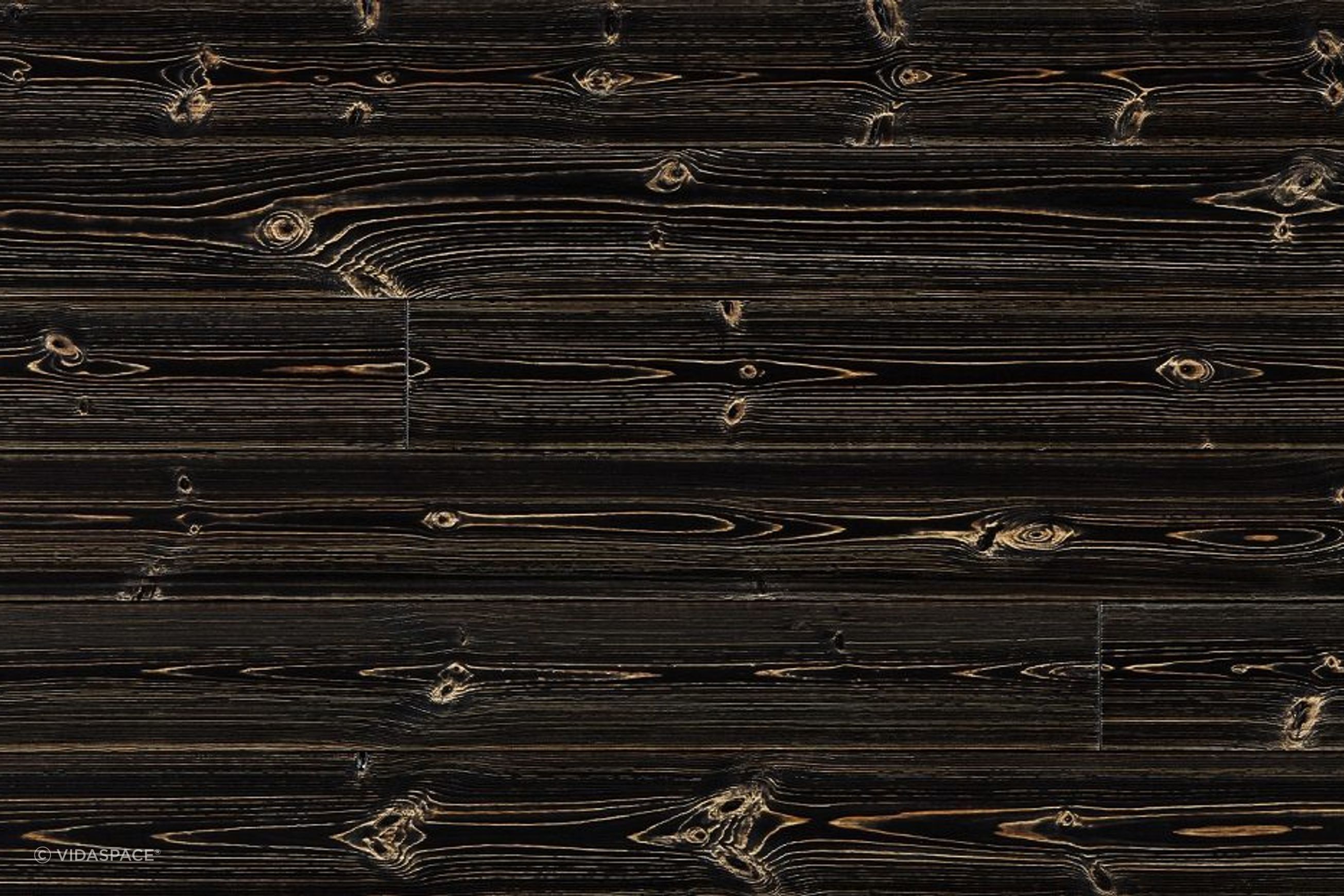 Antique Spruce Outland Wall and Ceiling Panelling