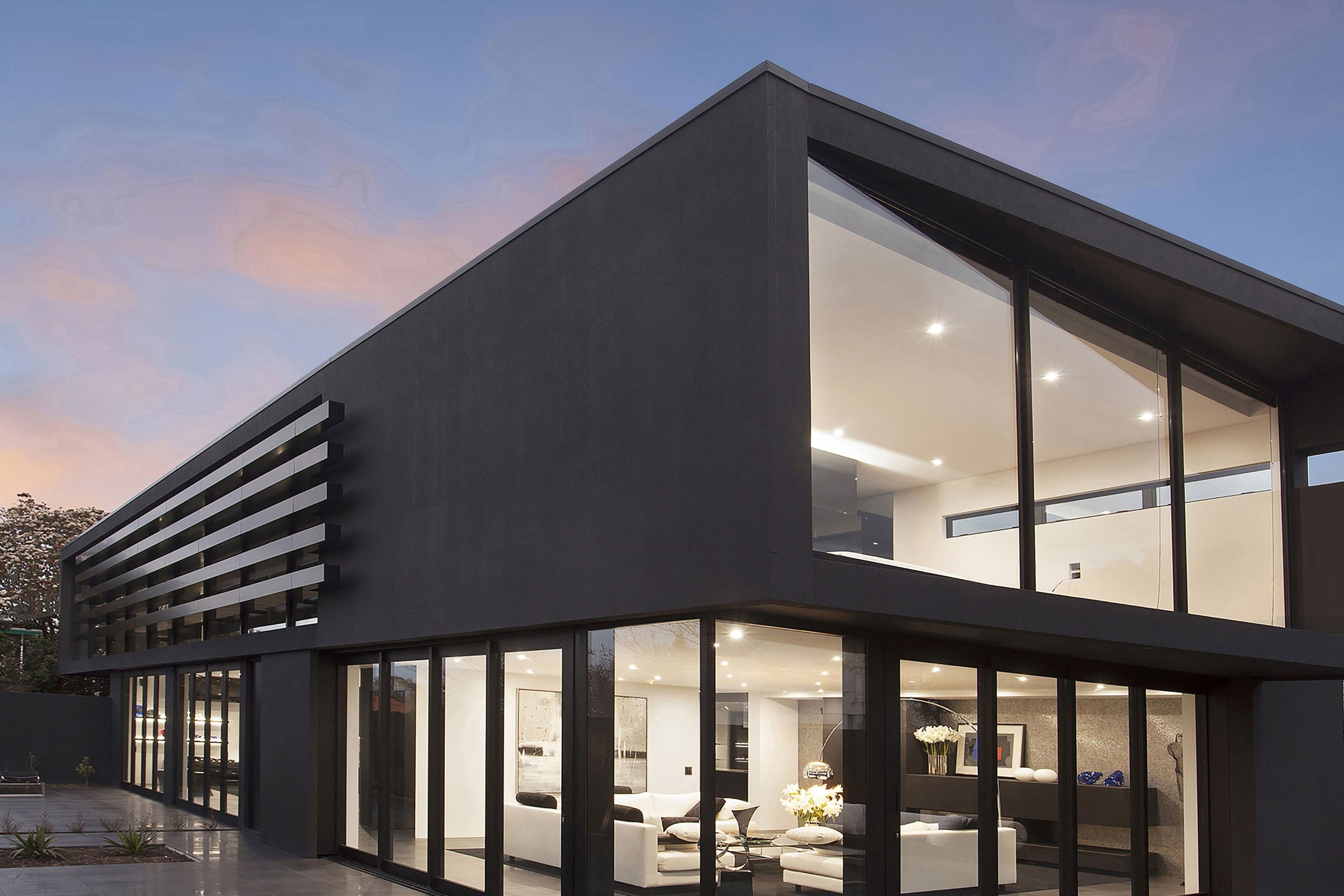 Hebel PowerPanelXL