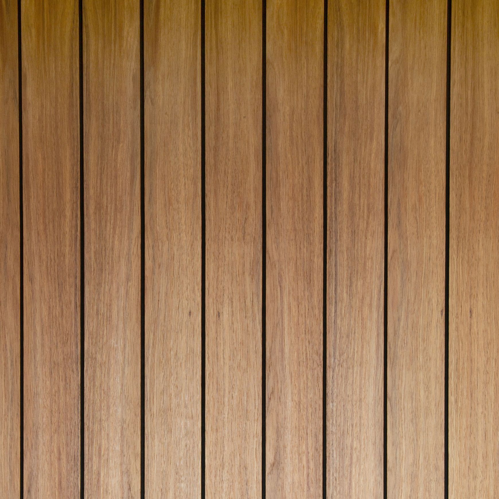Tongue and Groove Veneer Panels