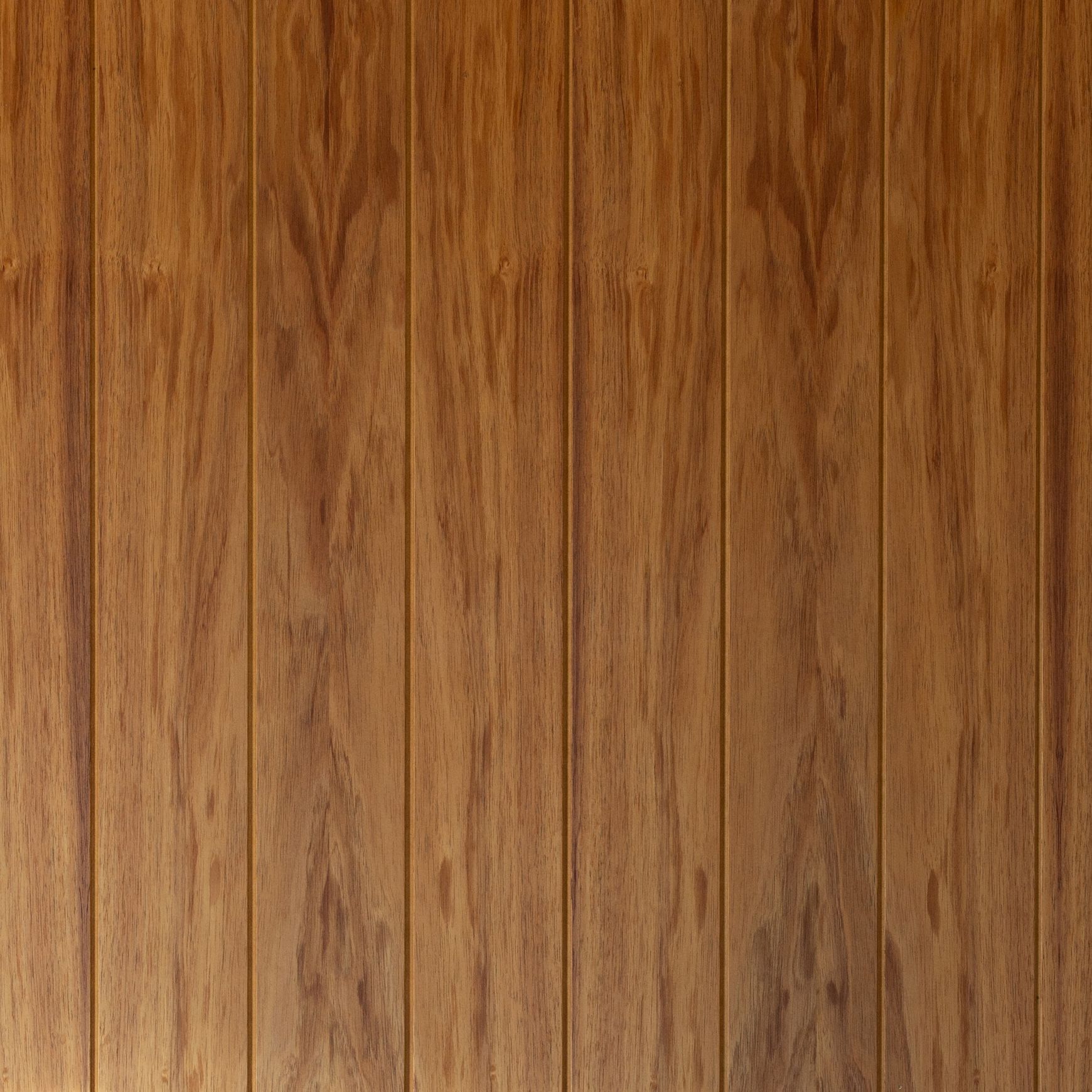 Tongue and Groove Veneer Panels