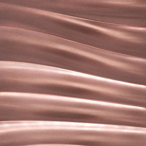 Dark Copper | Liquid Metal