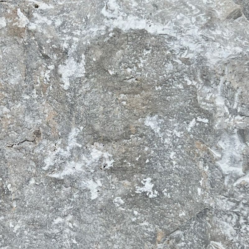Patara | Stone Cladding