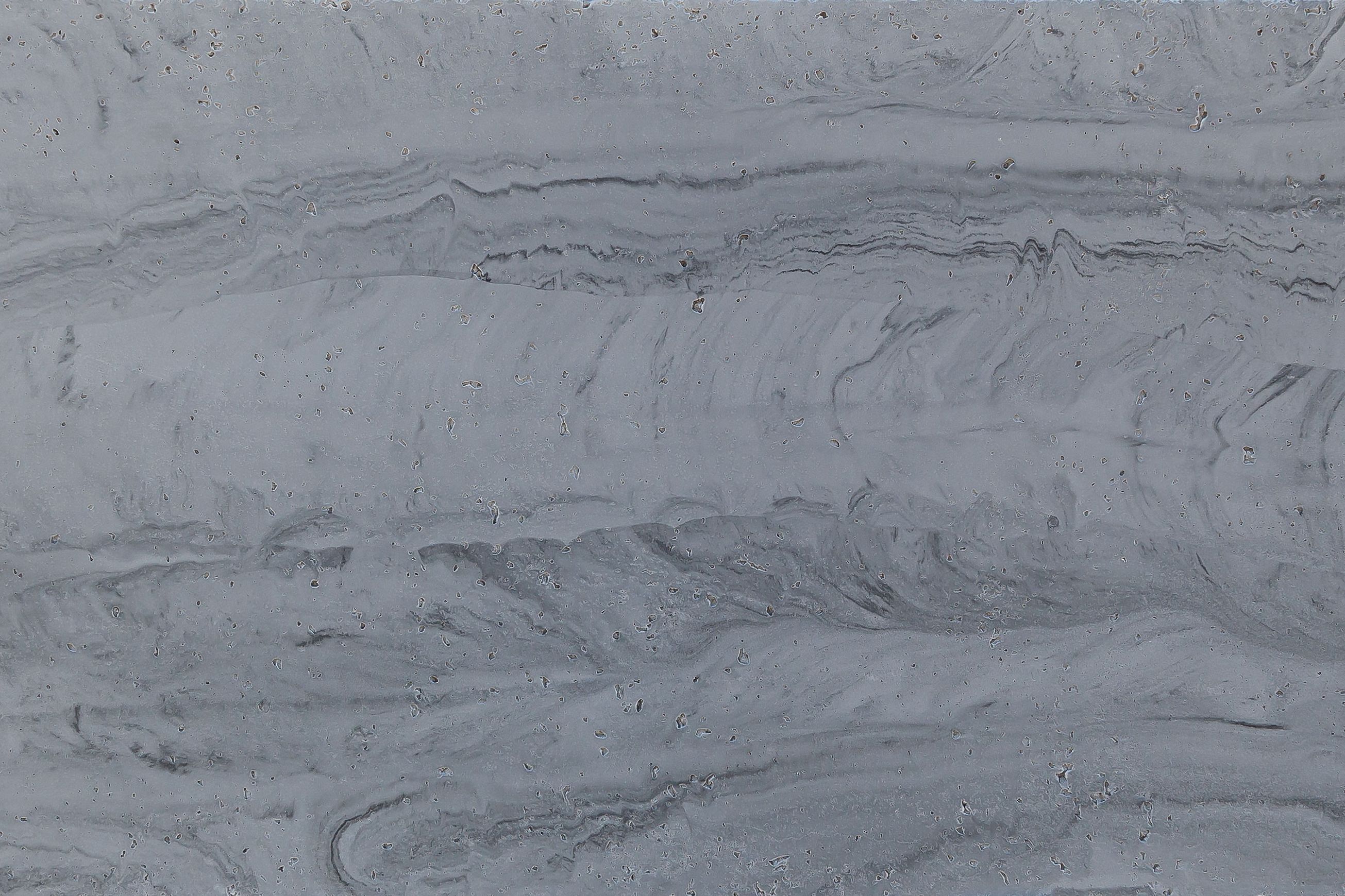 Pitted Concrete Flow Wall Panel