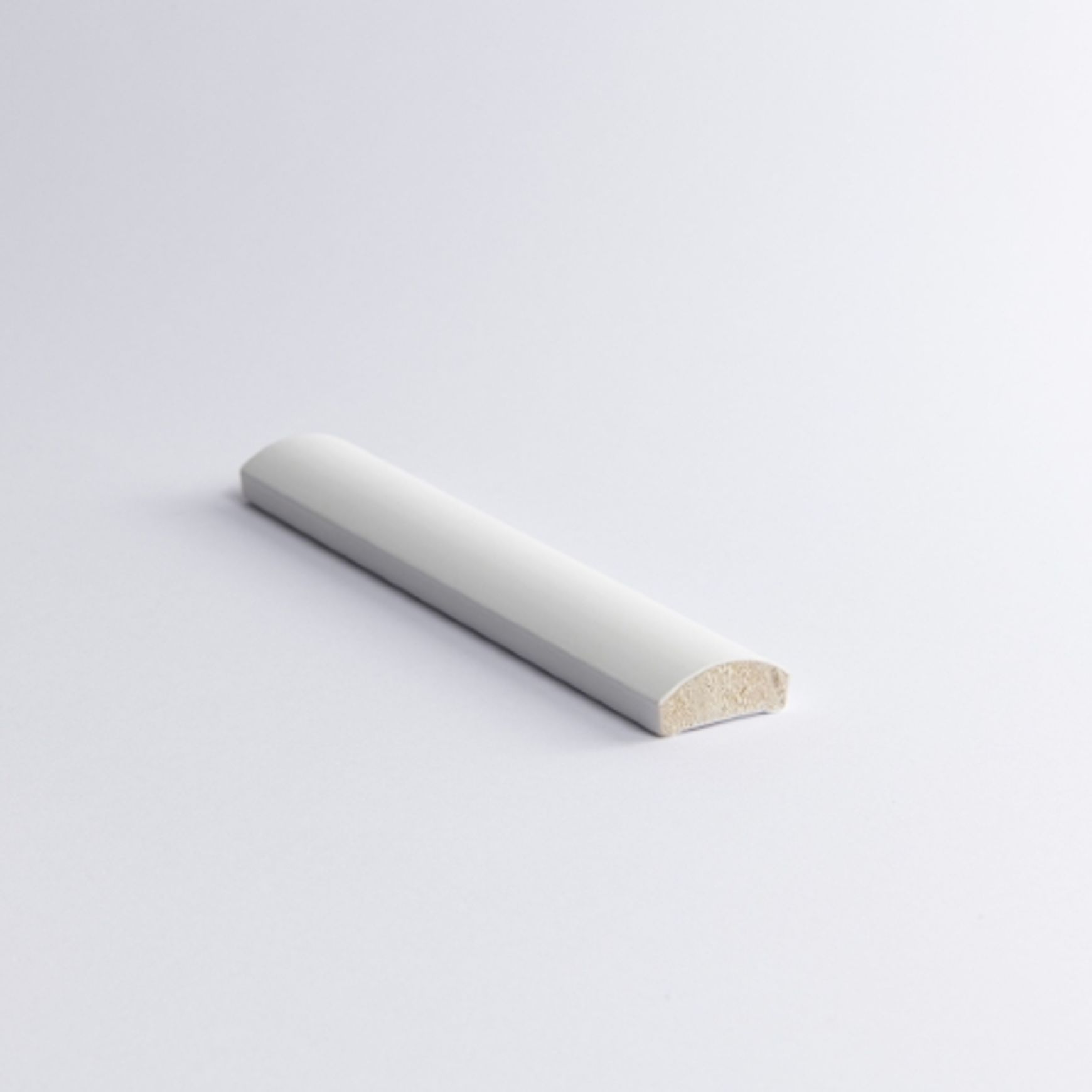 Portaline Timber Wall Lining Boards