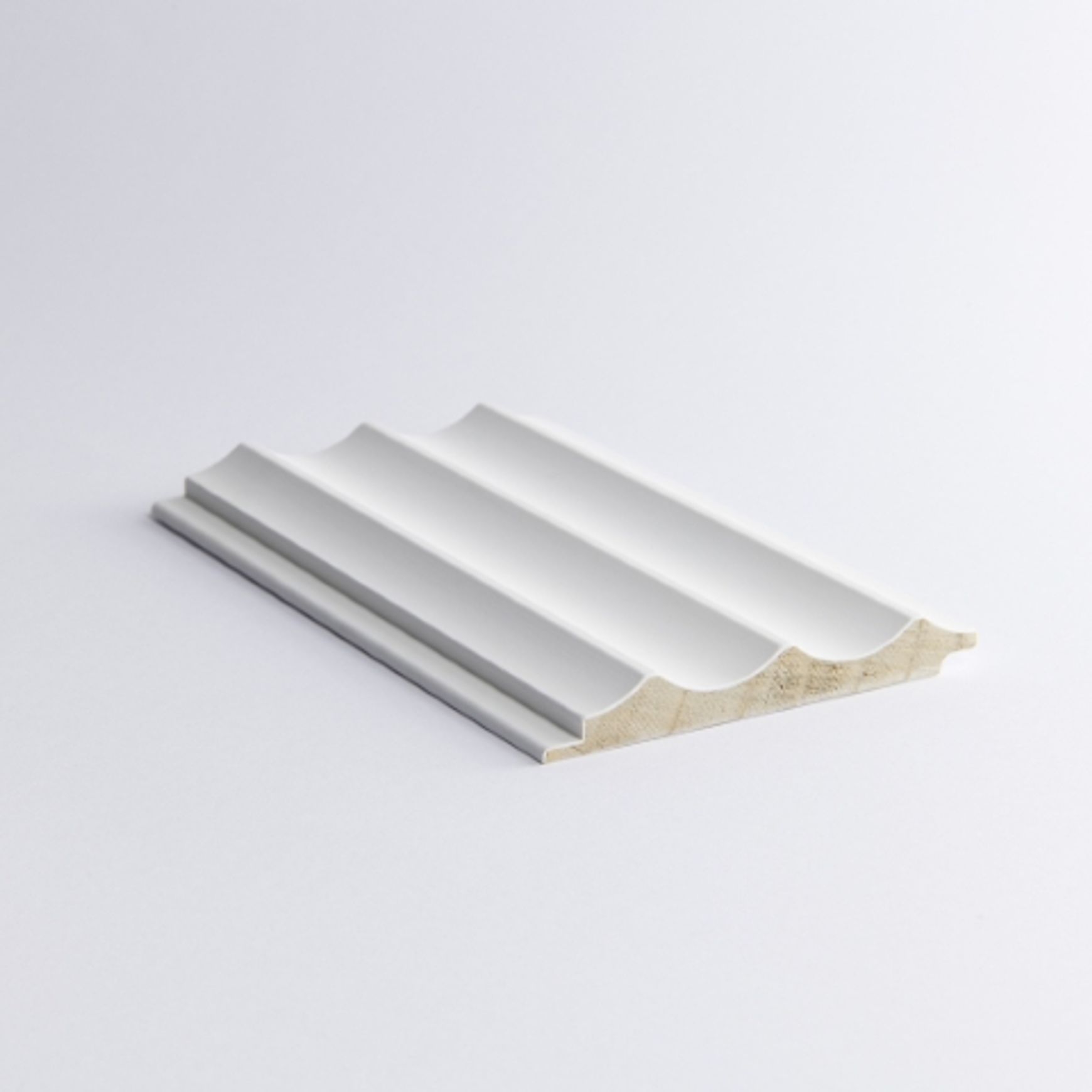 Portaline Timber Wall Lining Boards