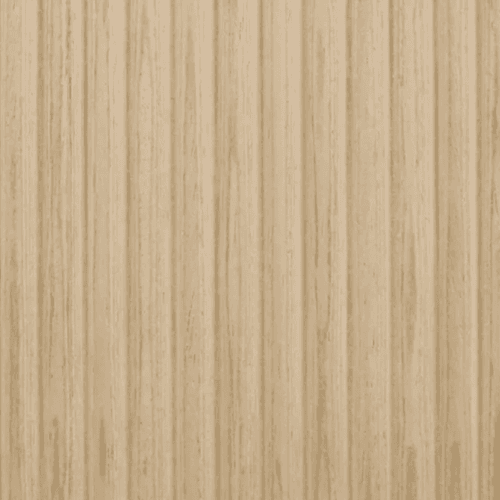 HW230001 | Oak R4