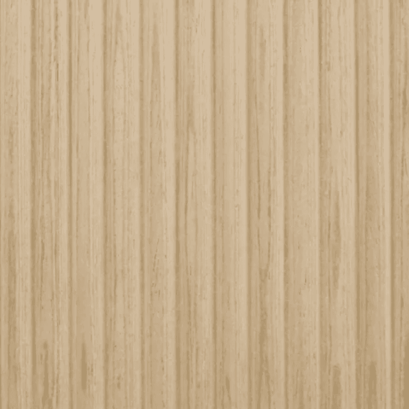 HW230001 | Oak R4