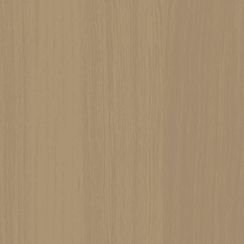 HW32202 | Brumlow