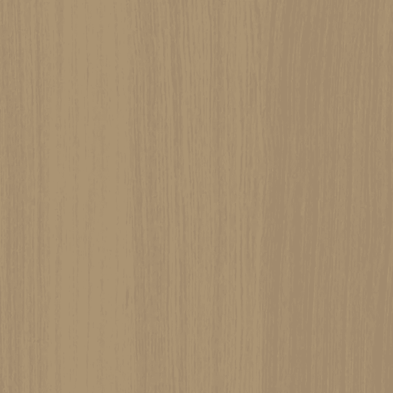 HW32202 | Brumlow