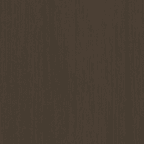HW32100 | Clicwall Brown