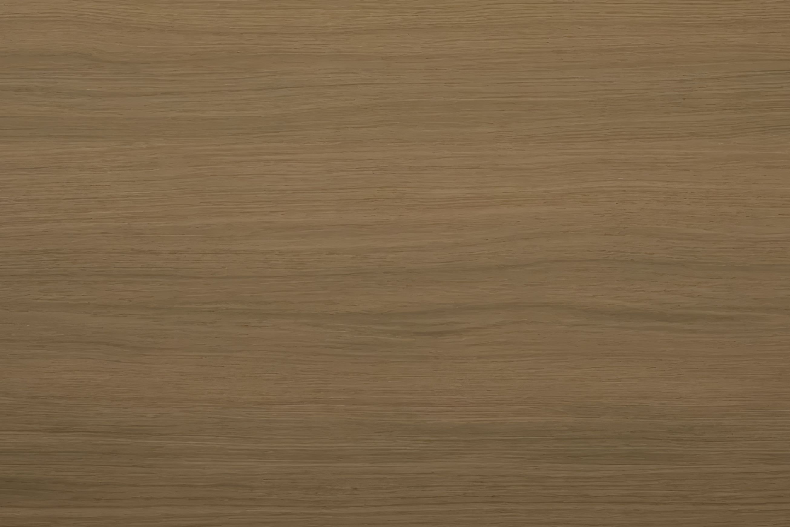 Antwerp Timber-Look Laminate