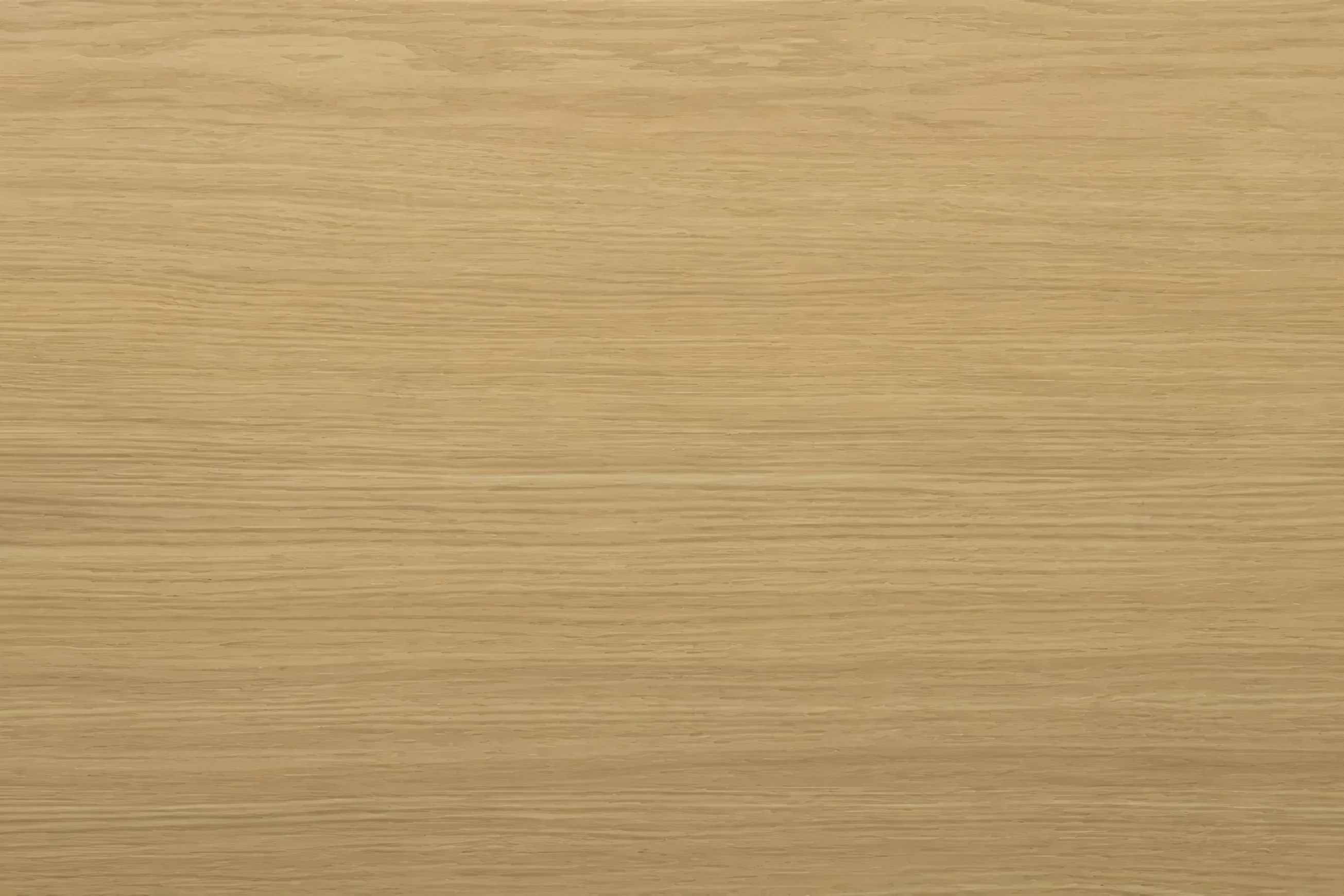 Bruges Timber-Look Laminate