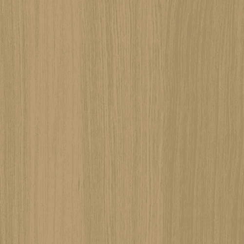 HW32200 | Howe