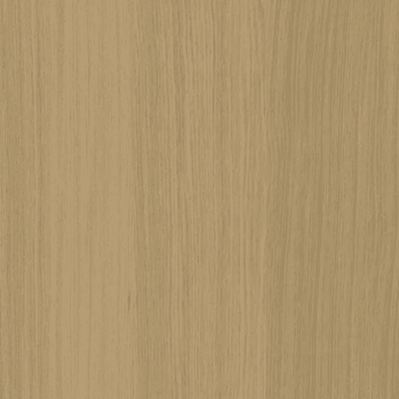 HW32200 | Howe