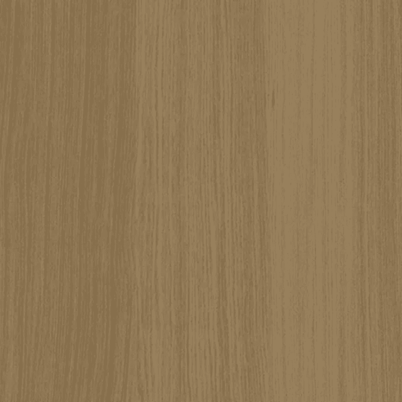 HW32204 | Franklin