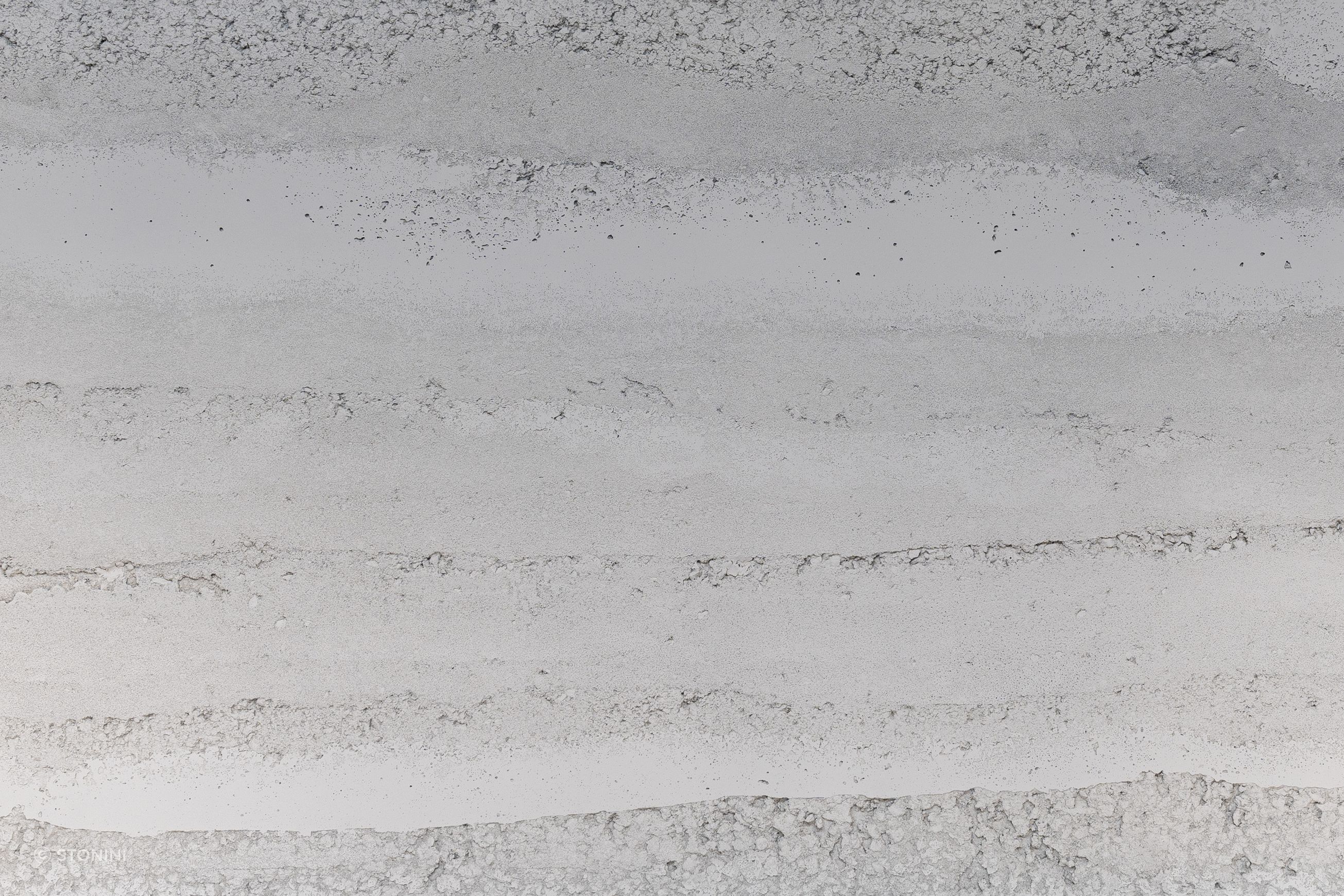Rammed Earth Wall Panel