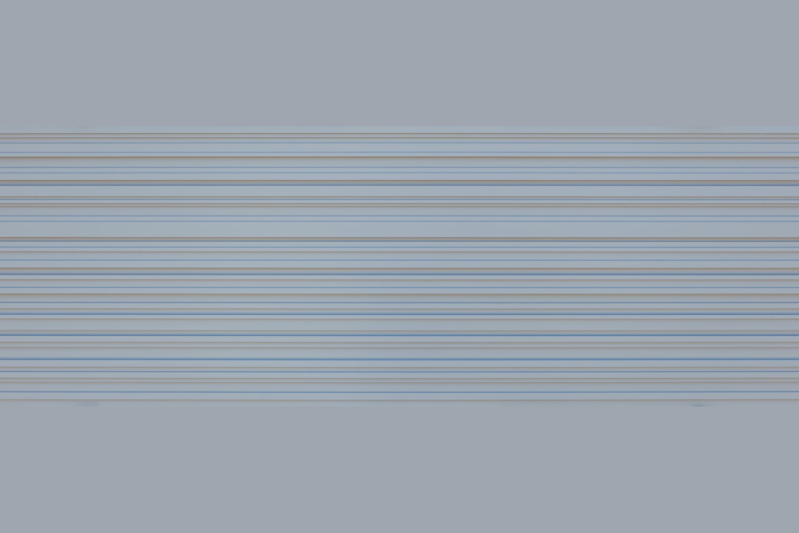 Rohe 3D Wall Panel