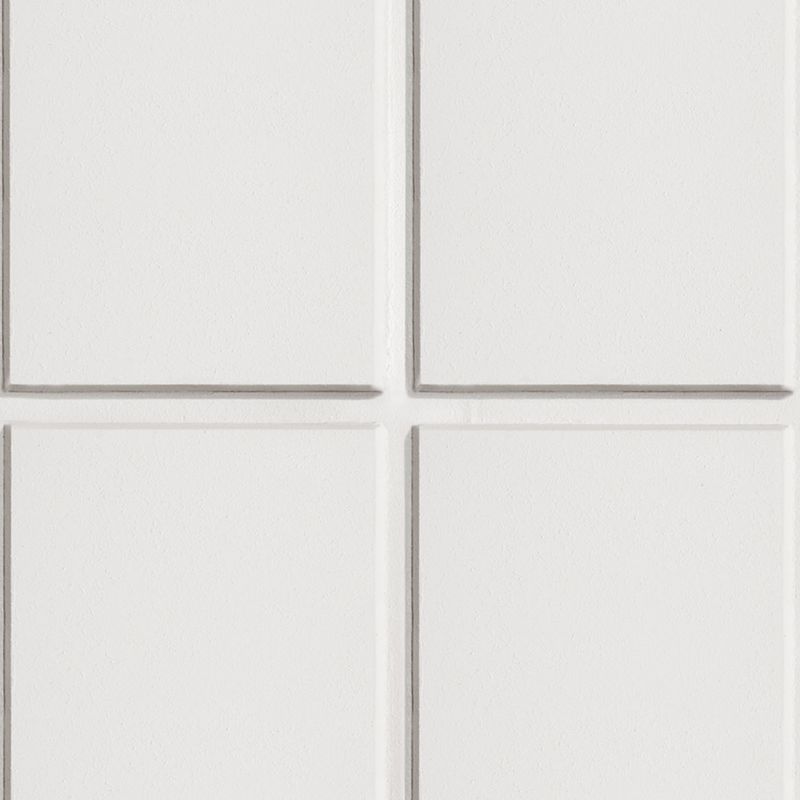 Rubix Panel
