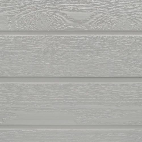 Selflok Ecogroove Woodsman 150mm