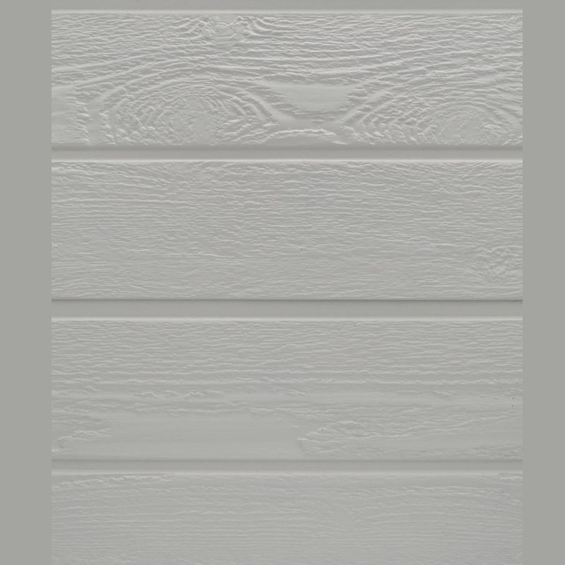 Selflok Ecogroove Woodsman 150mm