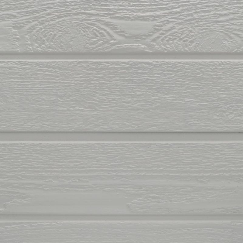 Selflok Ecogroove Woodsman 150mm