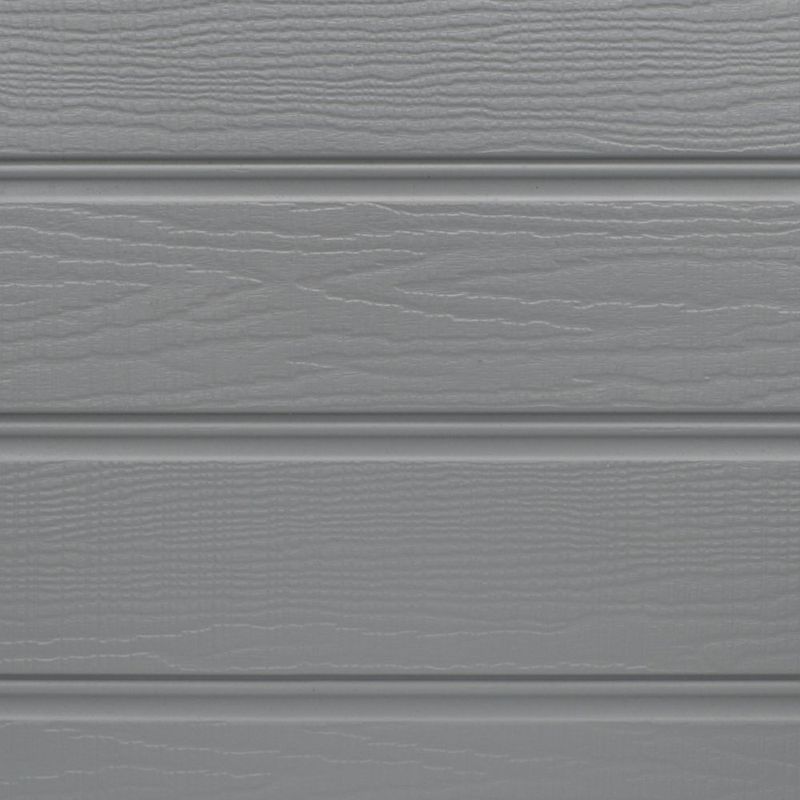Selflok Millwood Ruff Sawn 300mm